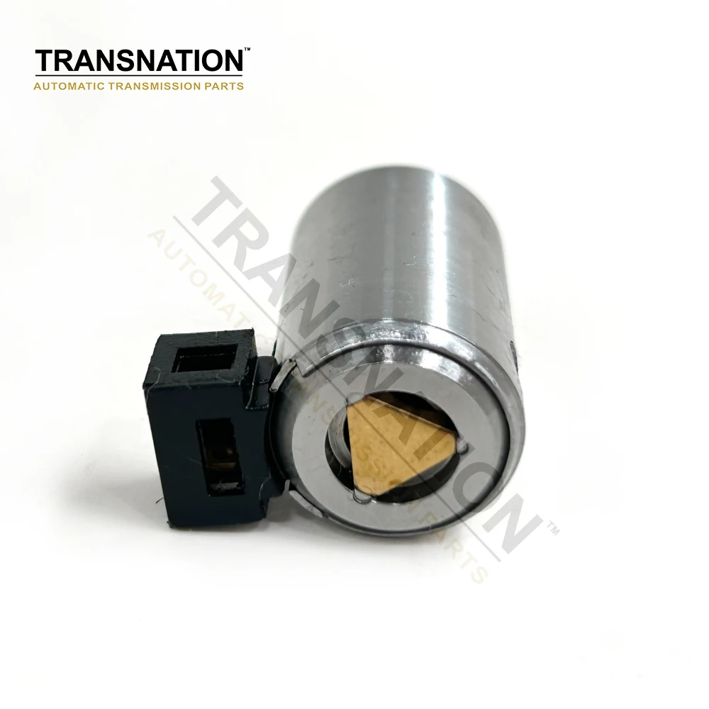 Automatic Transmission EPC Solenoids Fit For VW AUDI 01M 01N Transnation 1098151