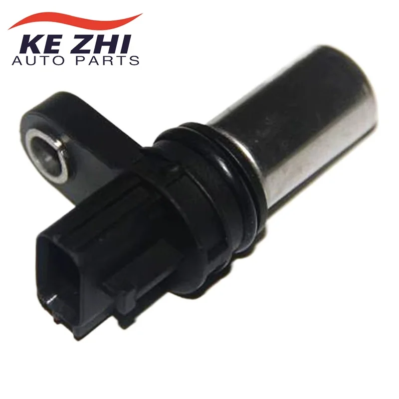 Crankshaft Position Sensor For FORD TOURNEO CUSTOM V362 Bus 2012-2015 OEM 23731-6N21A 237316N21A