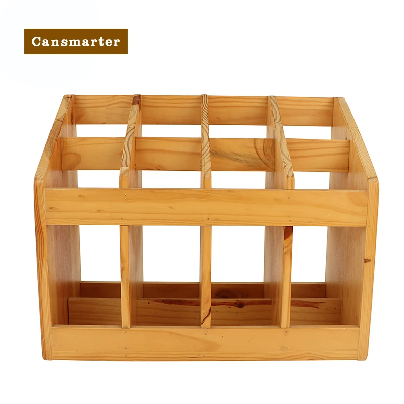 Baby Toys Montessori Work Rug Children Carpet Child Game for Babies from 0-12 Months Toy
