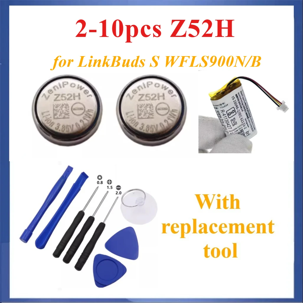 Original New SF-DA2…