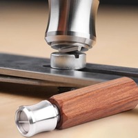 Woodworking Planer Repair Special Screwdriver Plane Iron Adjustment Screwdriver Tool Cover Iron Screws Quick Disassembly Tool
