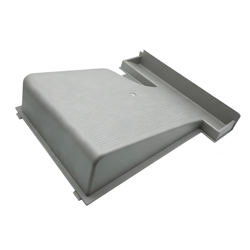 

1X Paper Output Delivery Tray for Konica Minolta Bizhub C364 C224 284 454 224E 364E 454E 554 C308 368 Copier Output Paper Tray