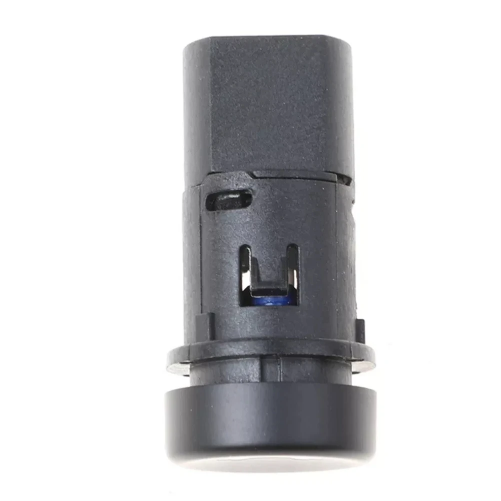 Black Trunk Release Switch Factory Specifications High Reliability Stable Characteristics For Camaro 2010-2015