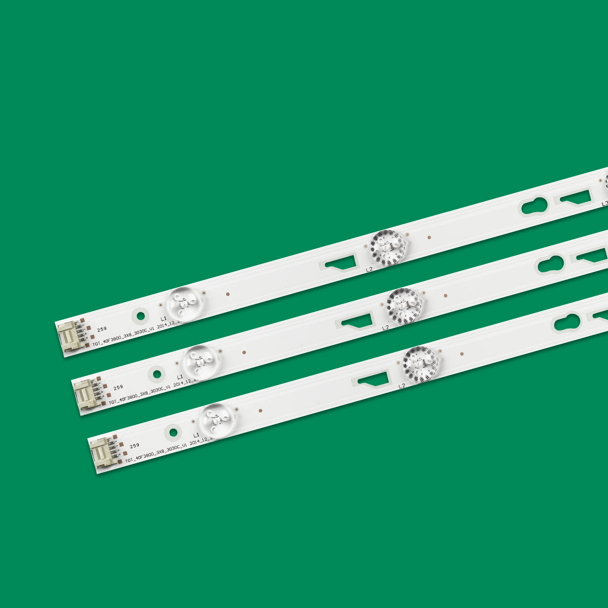 สำหรับ LG 37 "LC370DXE AGF78401301 37LN5400-ZA 37LN5403-ZA 37LN5404-ZA 37LN5405-ZA 6916L-1137A 6916L-1138A 6916L-1139A 6916L-1140A