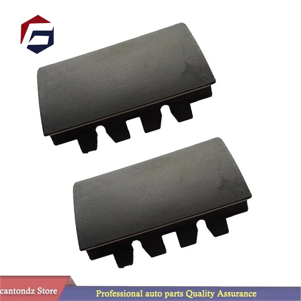 2 sztuki listew progowych LH i RH do VW PASSAT B5 1996-2000 3B 0853918   3B 0853917