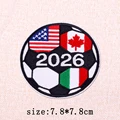 PE17475CT