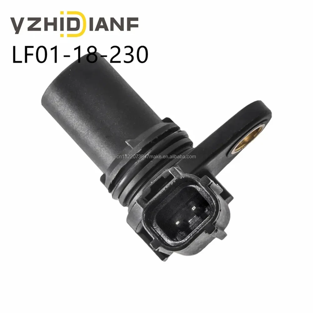 Camshaft Position Sensor 1F2018194 LF01-18-230 1119942 Suitable for Ford Focus Mondeo Volvo Mazda