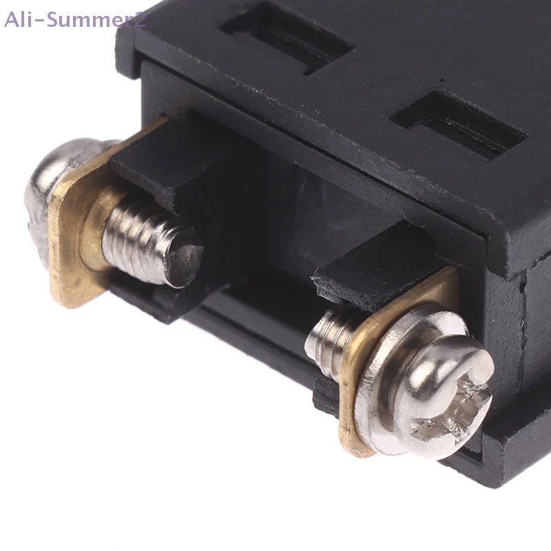 {MX} 15A/125V 8A/250V Electric Tool Switch Angle Grinder Electric Drill Electric Hammer Copper Contacts Toggle Switch