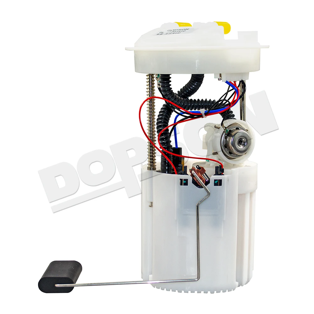 Bomba de gasolina universal Dopson DPS3130 30792730   Conjunto do módulo da bomba de combustível 30792728   Para S40/V40/C70 OE 0580314051