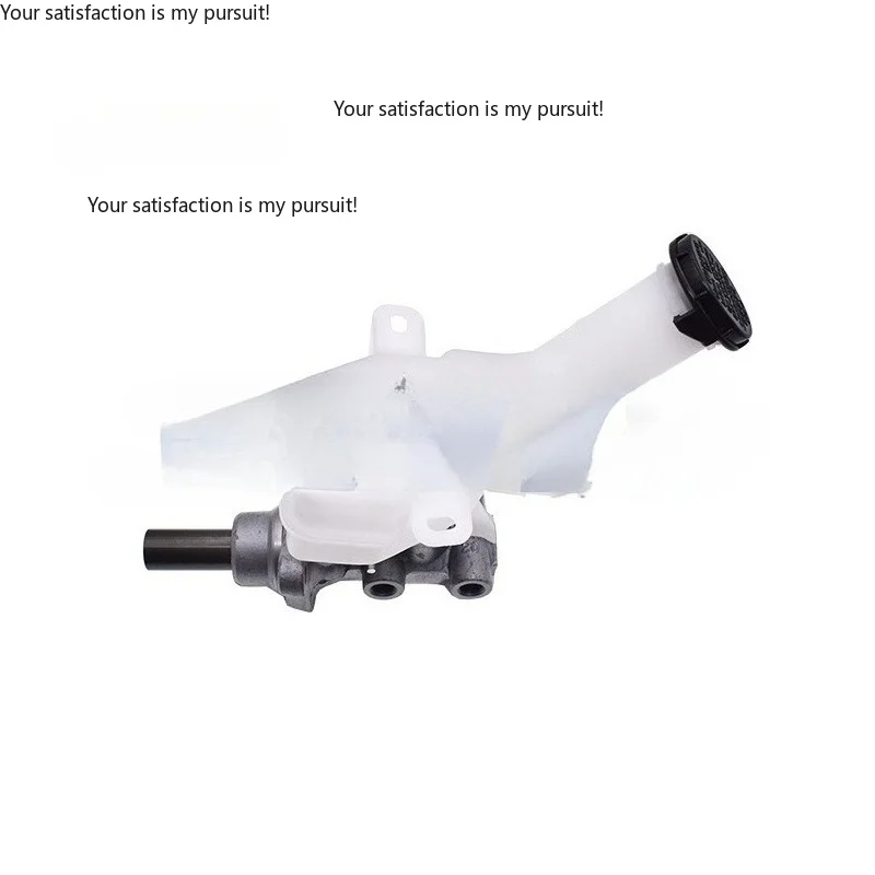 For Lancer 2007-2017 Outlander 4625A463/4625A199/4625A213 Brake Master Pump