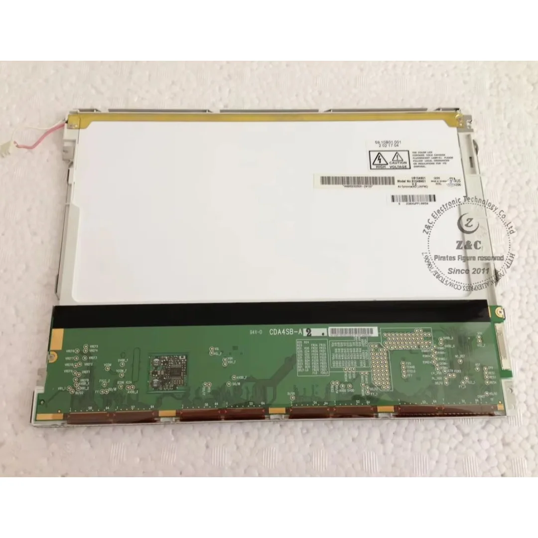 b1048n01-v0-ub104801-b1048n01-v0-original-104-inch-800-600-lcd-display-screen-for-auo-one-year-warranty
