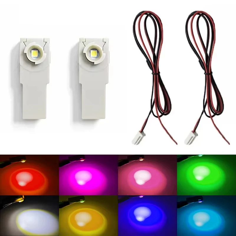 conjunto-de-2-luzes-led-internas-com-fio-para-toyota-mazda-subaru-yaris-camry-corolla-cross-iluminador-decorativo-para-o-espaco-dos-pes