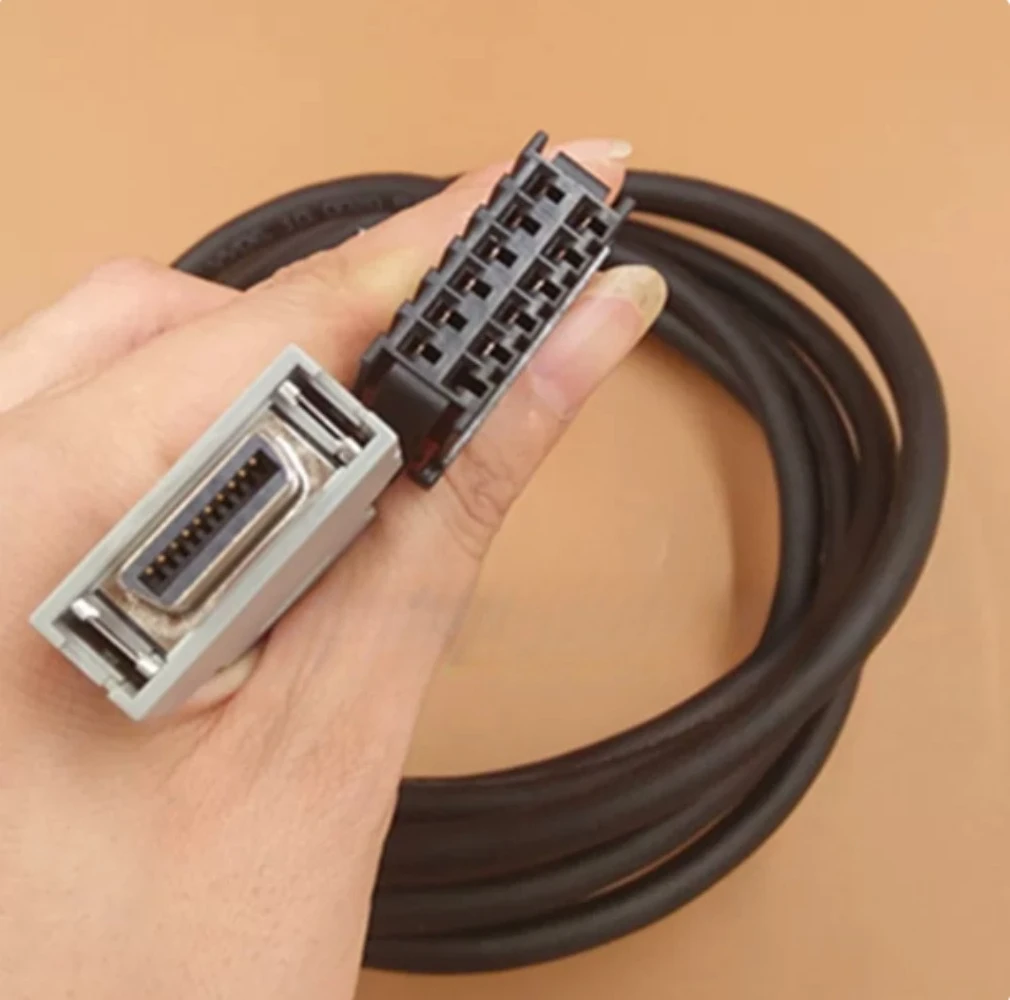 cable-de-retour-d'information-d'encodeur-de-moteur-de-broche-jya2-de-remplacement-compatible-avec-la-carte-de-commande-cnc-a06b-6078-k811-a20b-2003-0311