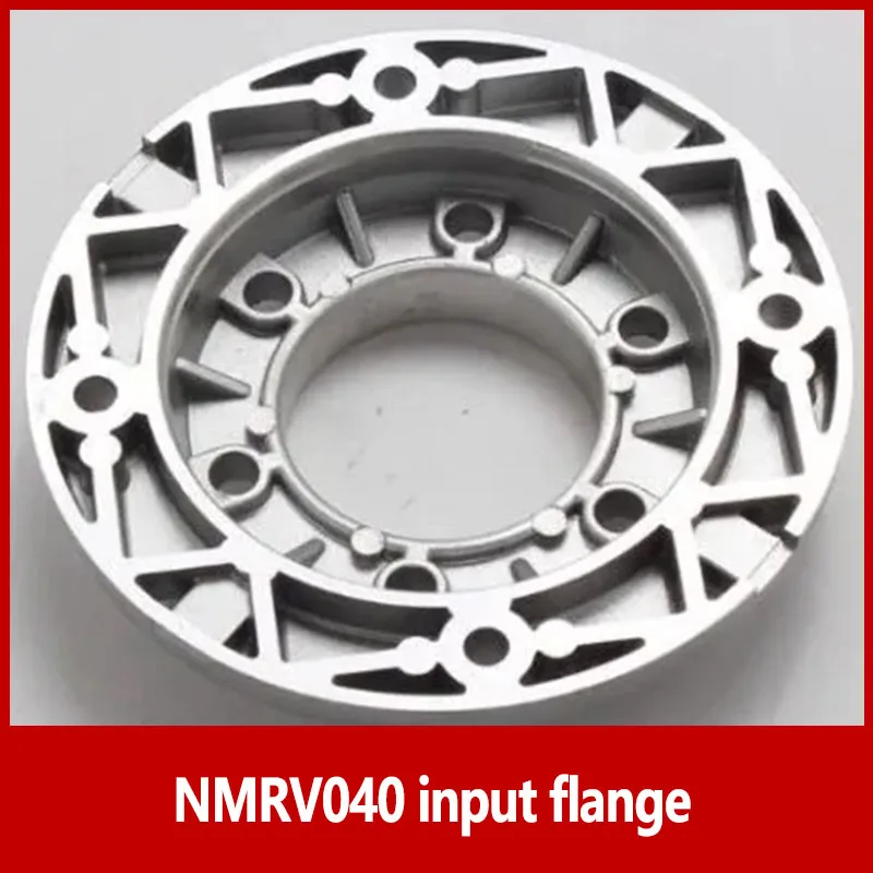 Flensa input NMRV040