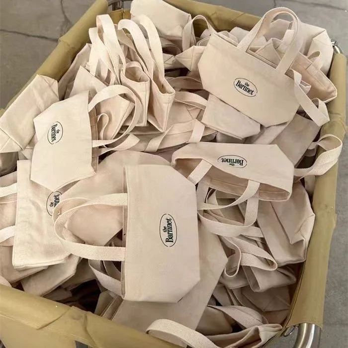 bolsa-carteira-fena-estilo-simples-portatil-de-tecido-favorita-dos-bloggers-tendencia-coreana-marca-giouemt-material