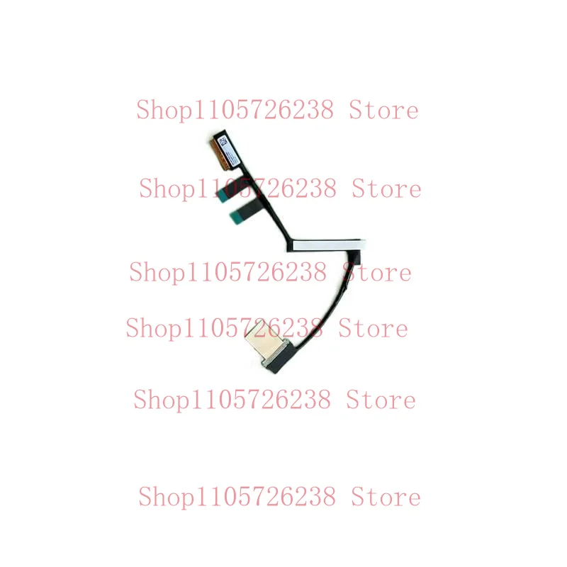 New for MSI MS14N1 EDP LCD Cable K1N-3040410-H39 40PIN