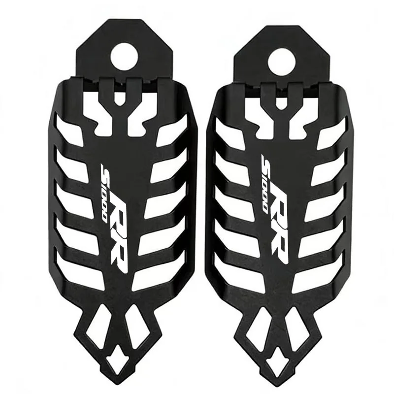 For BMW S1000RR 2009 2010 2011 2012 2013 2014 2015 2016 2 For BMW S1000RR 2009 2010 2011 2012 2013 2014 2015 2016 2017 2018 2019