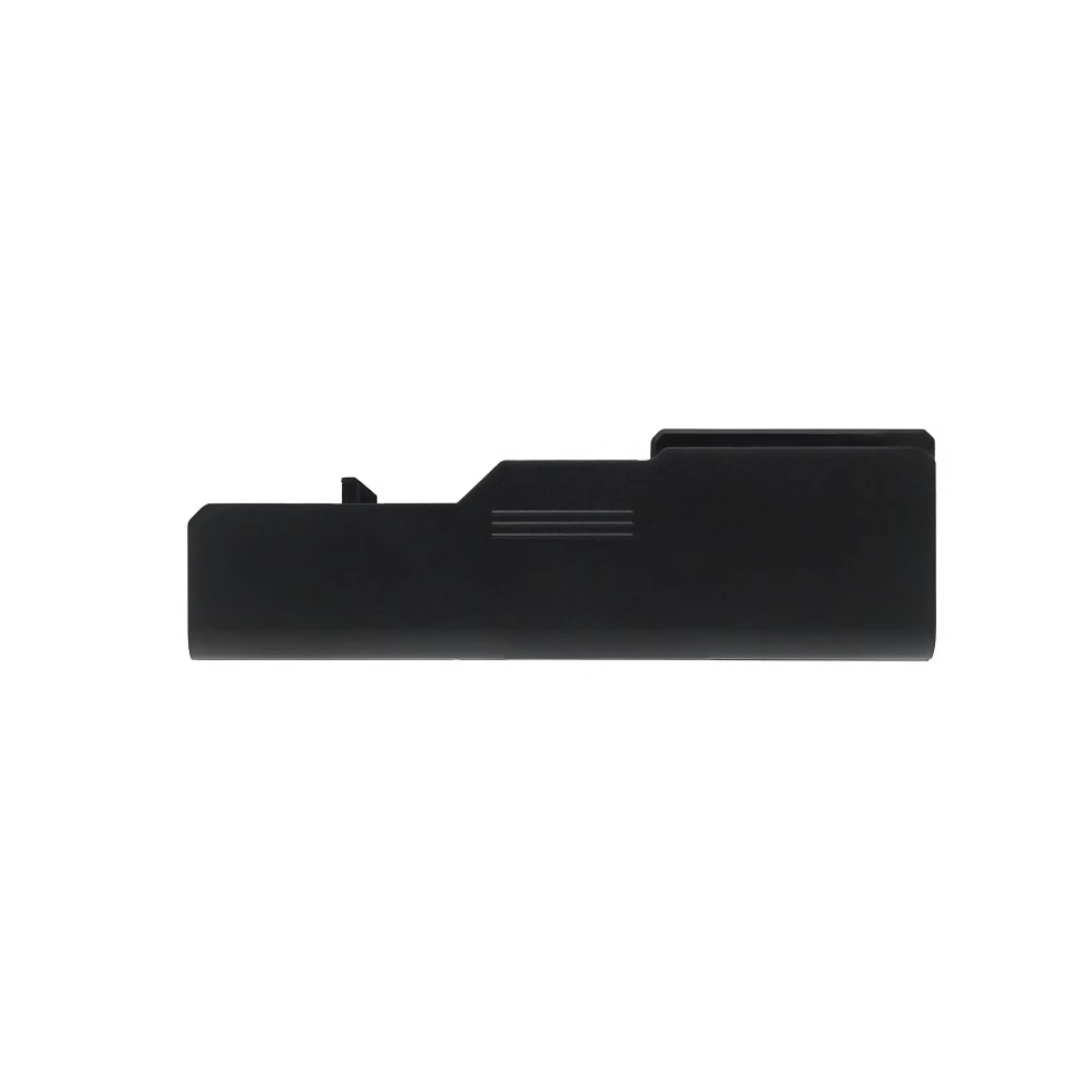 G460 G465 G470 G475 G560 G565 G570 B470 B570 L09S6Y02
