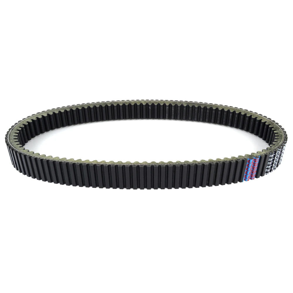 Drive Belt Replacement 422280652 for Can-Am Defender DPS Max XT Cab HD10 HD5 HD8 XT DPS Maverick X3 Max Turbo R DPS