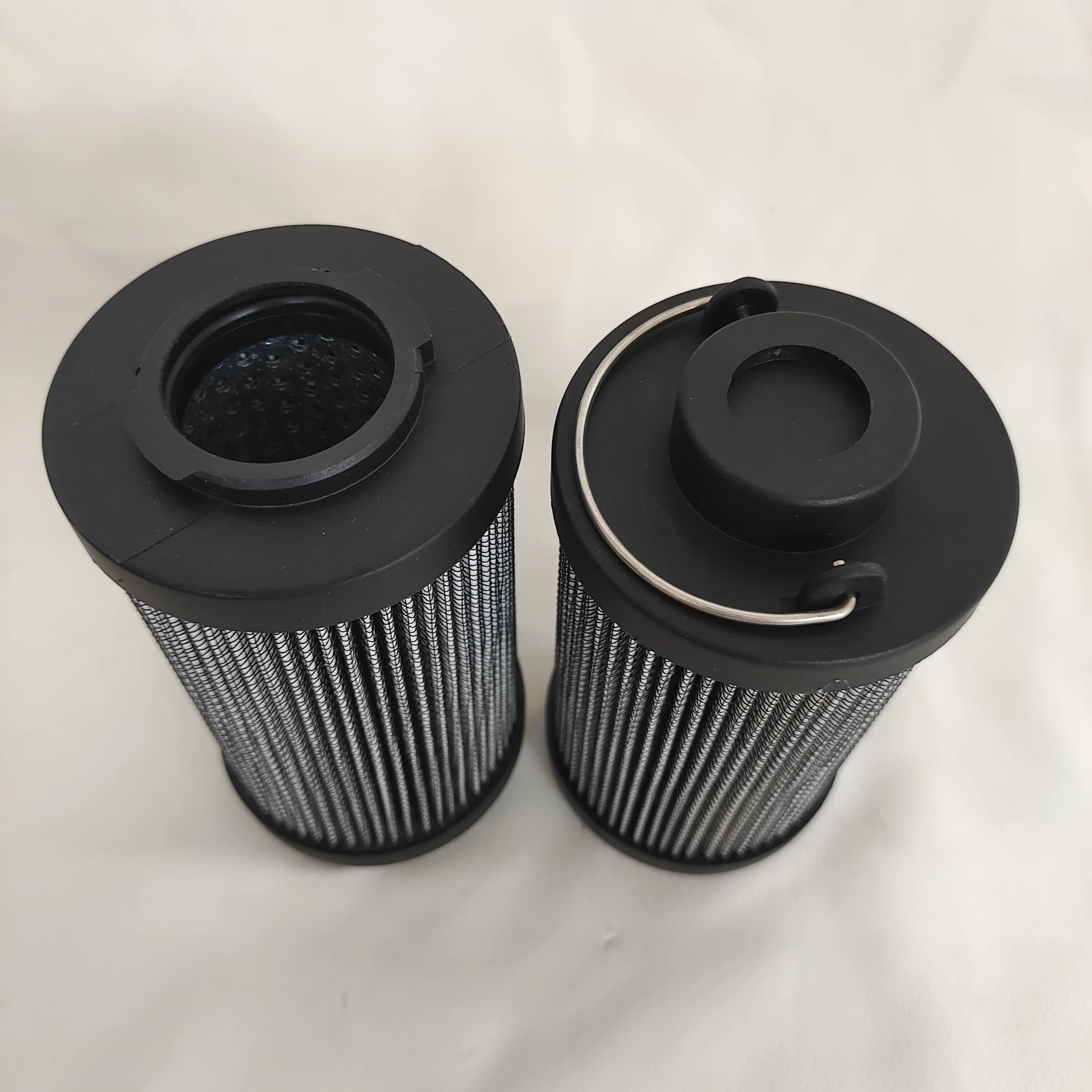 Pmeb0030F005N Hydraulic Oil Filter Element Bb022228-0086 Hydraulic Filter Filter Element Replacement