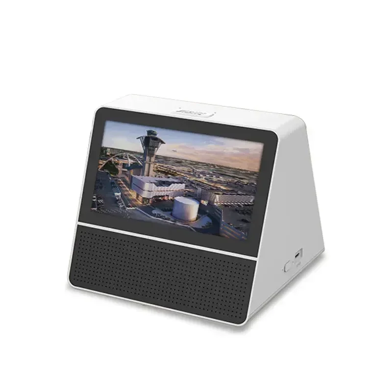 Double screen translation 141 language two way instant speech translator device offline voice translator
