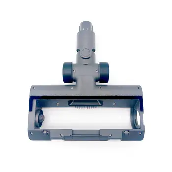 12 best sales Dreame t30 pro - №3