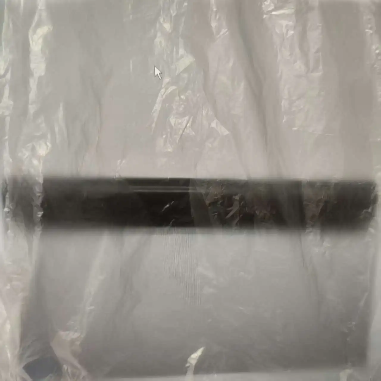 

1шт. 302RV93050 2RV93050 FK-1150 Фиксирующая пленка для термофиксатора для Kyocera ECOSYS P2040 P2235 M2040 M2135 M2540 M2635 M2640 M2735