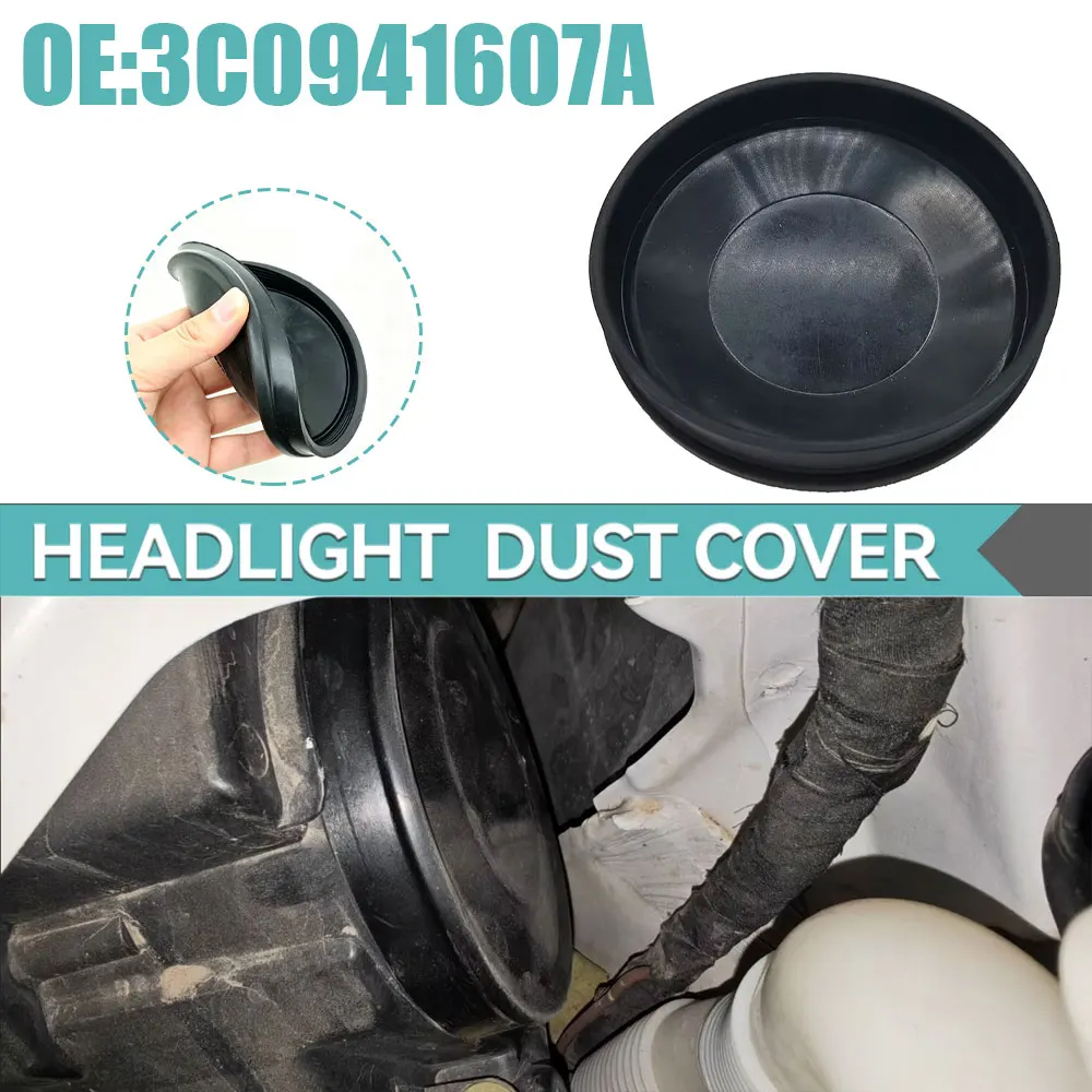 1-peca-tampa-de-vedacao-para-lampada-de-farol-traseiro-de-luz-baixa-para-vw-polo-eos-golf-gti-jetta-passat-touareg-3c0941607a