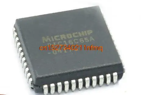 

Free shipping PIC16C65A PIC16C65A-04I/L