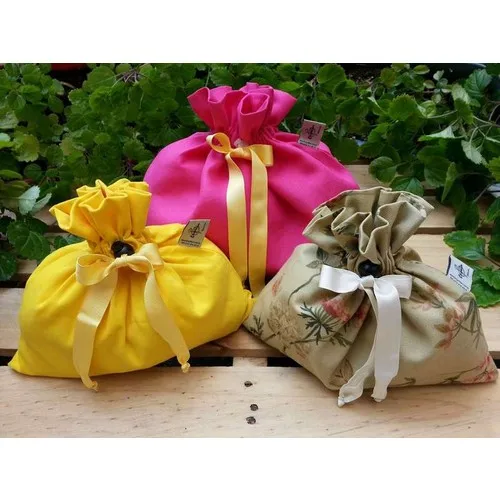 Птица бегуldan 2,5 кг