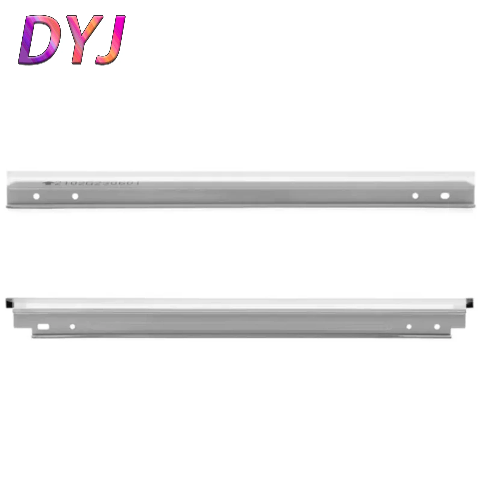 Drum Cleaning Blade / Transfer Belt Cleaning Blade For Ricoh MP 4000 4001 4002 5000 5001 5002 3045 2045