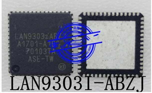 NEW  RC28F128J3D75  28F128J3D75 LAN9303I-ABZJ LAN9303iABZJ ITE8689E IT8689E BXA  BX