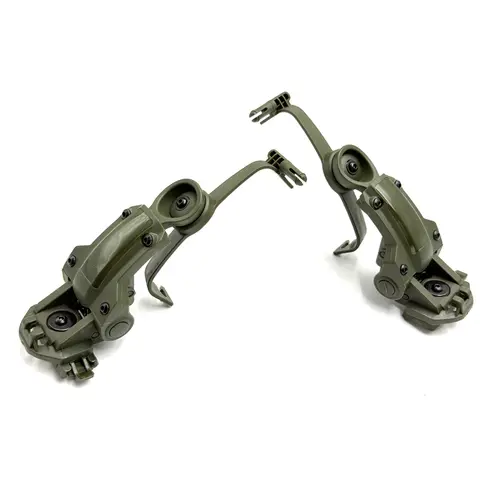 6 best sales Peltor-headset - №5