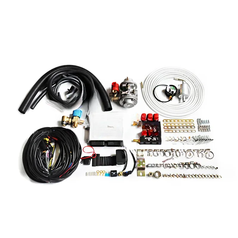 Act Ga Engine Conve…