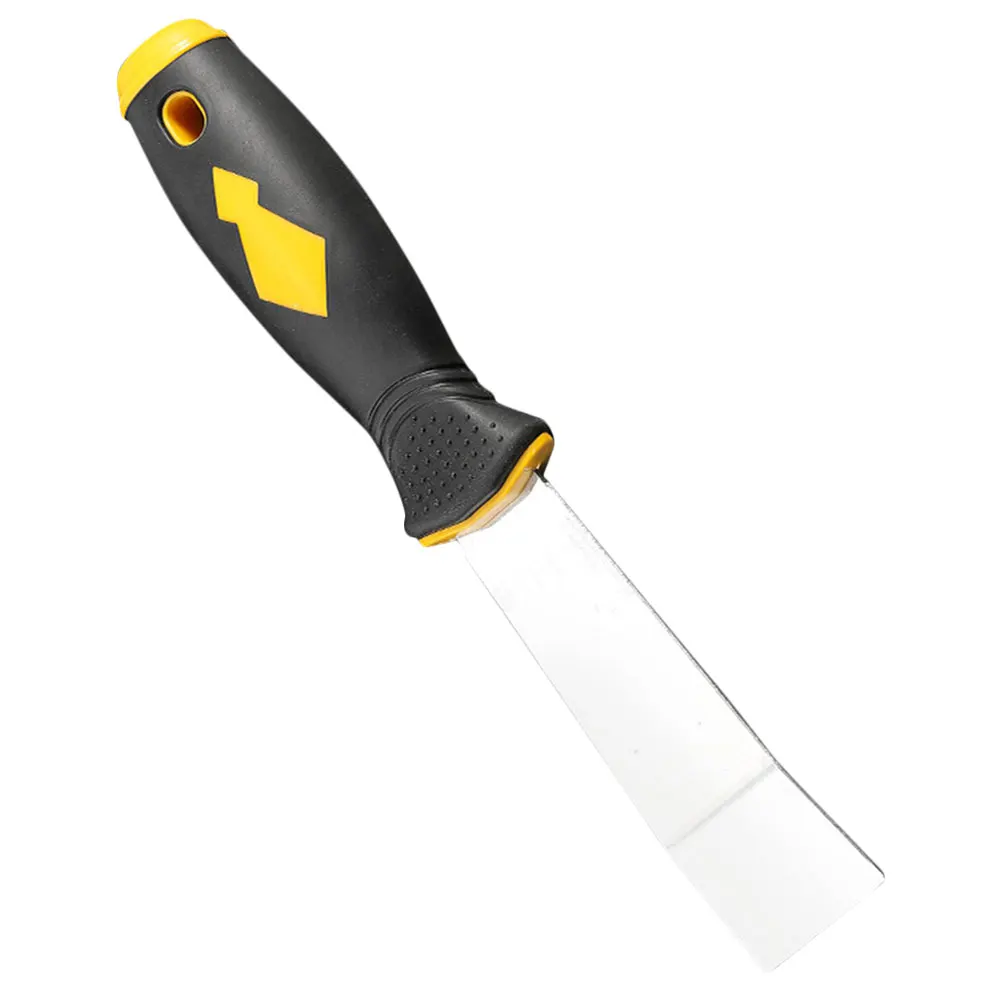 

Wheel Balance Tire Auto Repair Balance Scraper Weights Repair Wheel Weight Blade Balancing Auto Maintenance
