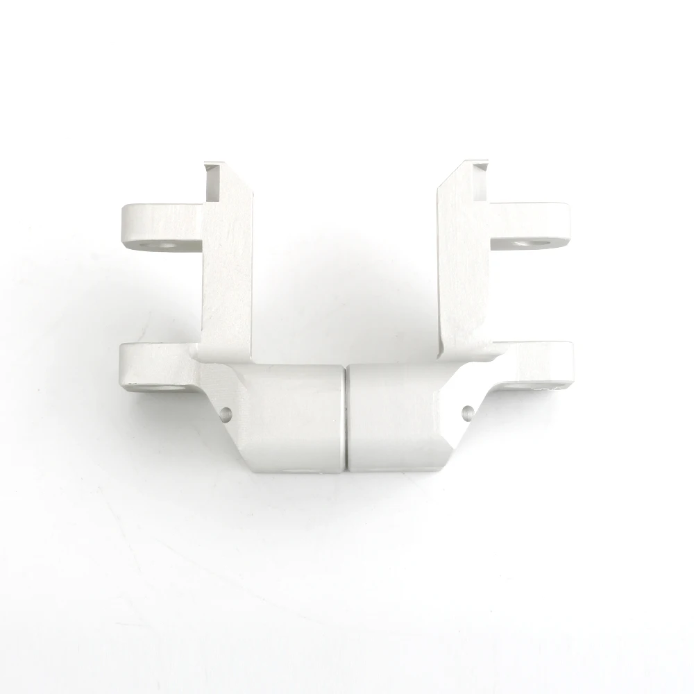

For BMW R1200 RT 2014 2015 2016 2017 2018 1250 RT 2019 2020 2021 2022 2023 2024 R 1200 1250 RT Motorcycle Footpeg Lowering Kit Rider Footpeg Lowering Kit