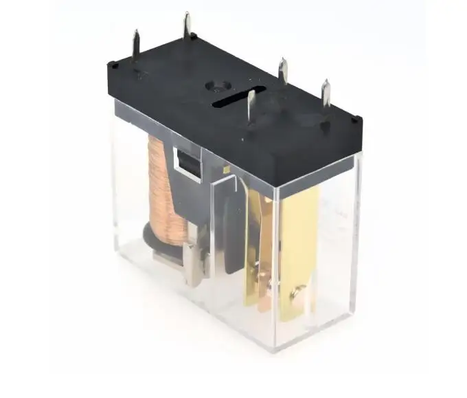 Original G2R-1 Elec…