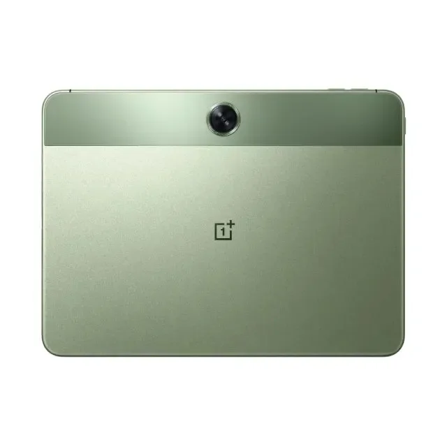 Global Version OnePlus Pad Go LTE 11.35" LCD Screen 8MP Camera MediaTek Helio G99 128GB 8000mAh Battery 33W SUPERVOOC Tablet