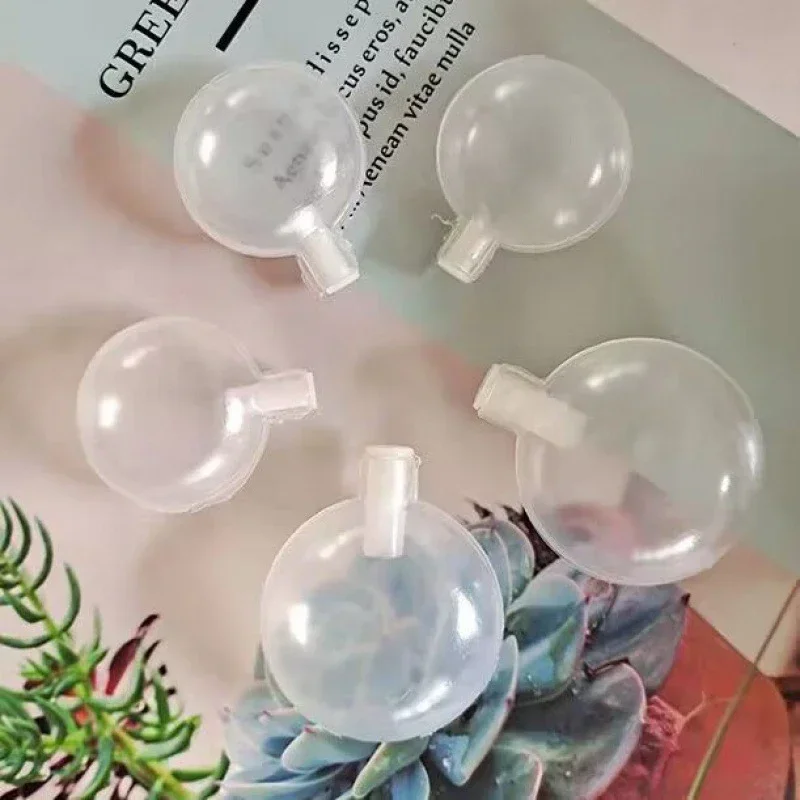 

10pcs 27/35/40mm Plush Toys Repairing Plush Toy Doll Noise Maker Repair Fix Pet Dog Baby Squeaker Toy Sound Insert Replacement