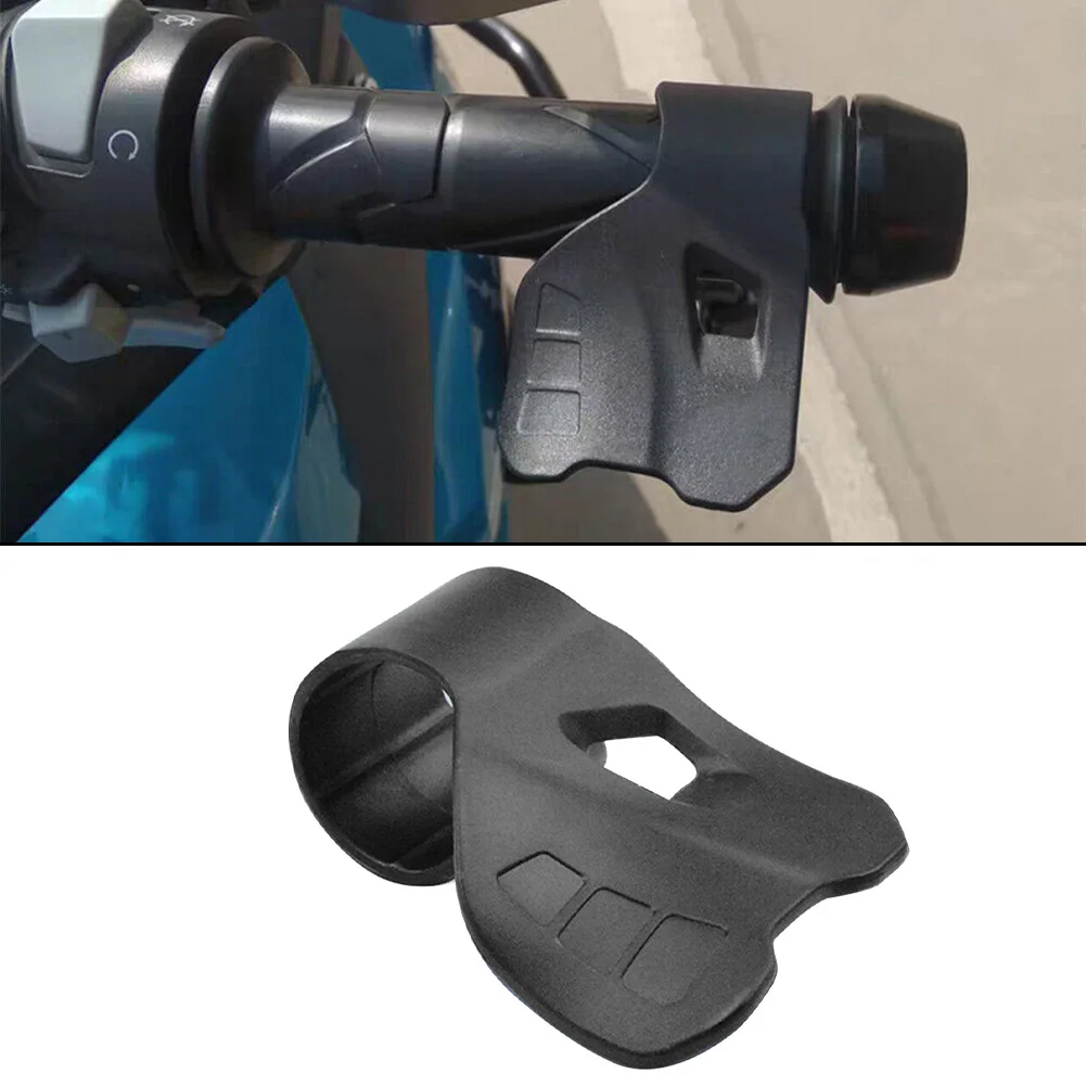 Acelerador Booster Acelerador Control conveniente Alta calidad Reduce la fatiga Fácil instalación Accesorio Accesorio