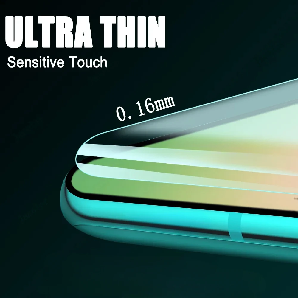 1-3PCS Hydrogel Screen Protector For Samsung Galaxy A16 5G A56 A26 A36 A06 Water Gel Protective Film Samsang Galaxi A 06 16 5 G