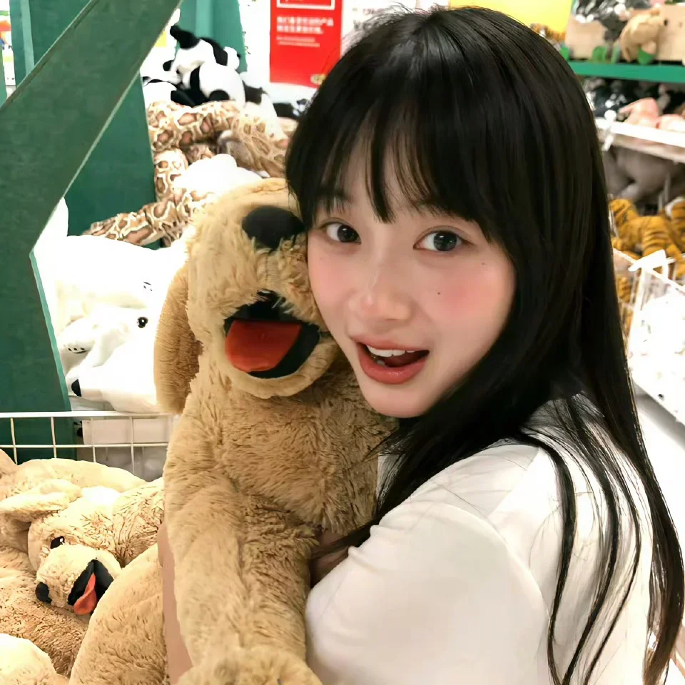 

60V 16S8P Rechargeable Battery 30000mAh High-capacity 18650 Lithium-ion Battery Pack 30Ah With BMS For Electric Scooter Battery