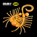 Color-F
