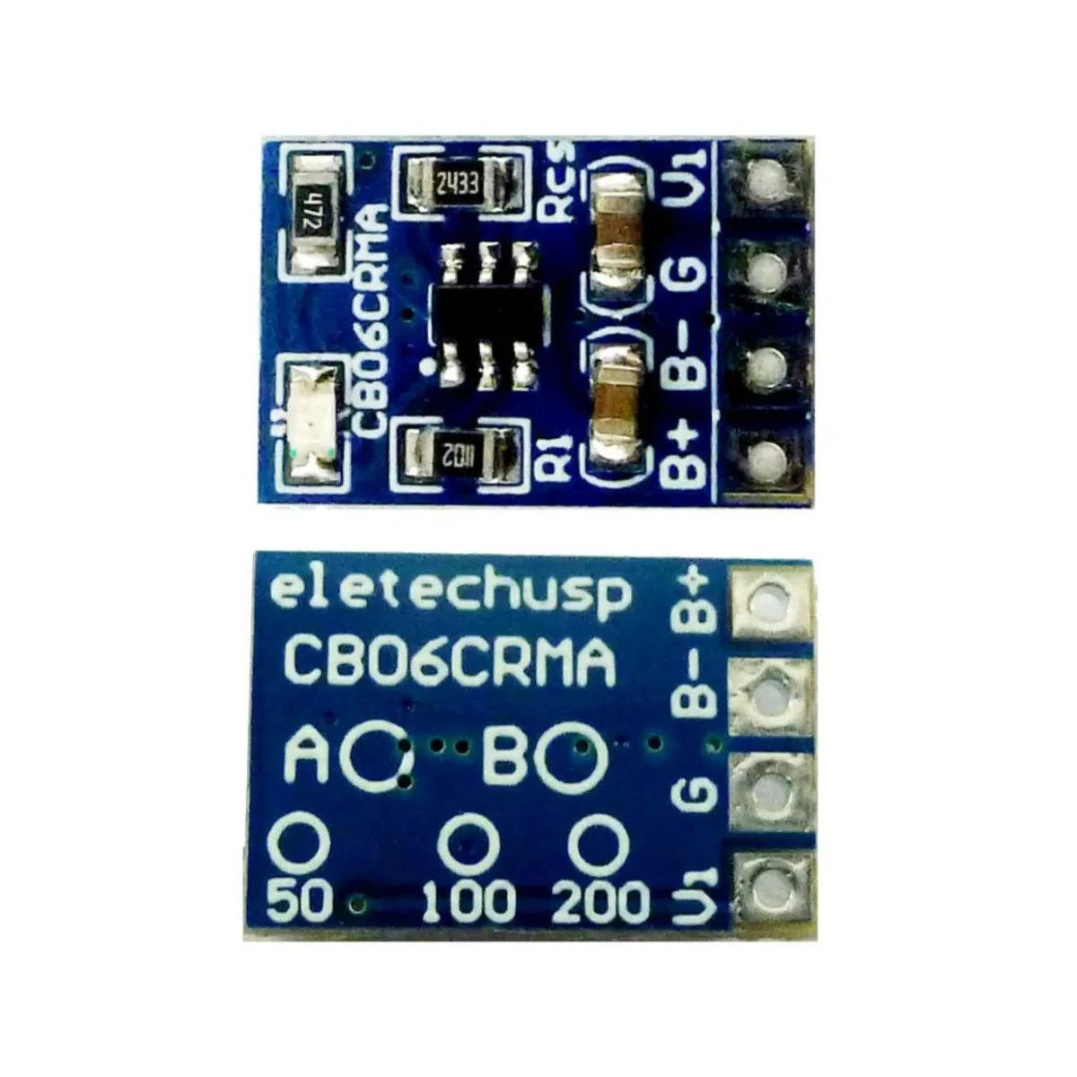 

3 В 3,6 В NI-MH Ni-CD литий-ионный полимерный аккумулятор типа «таблетка» литиевая аккумуляторная батарея зарядное устройство для VL2330 ML2032 1220 LIR2016 2025 2032