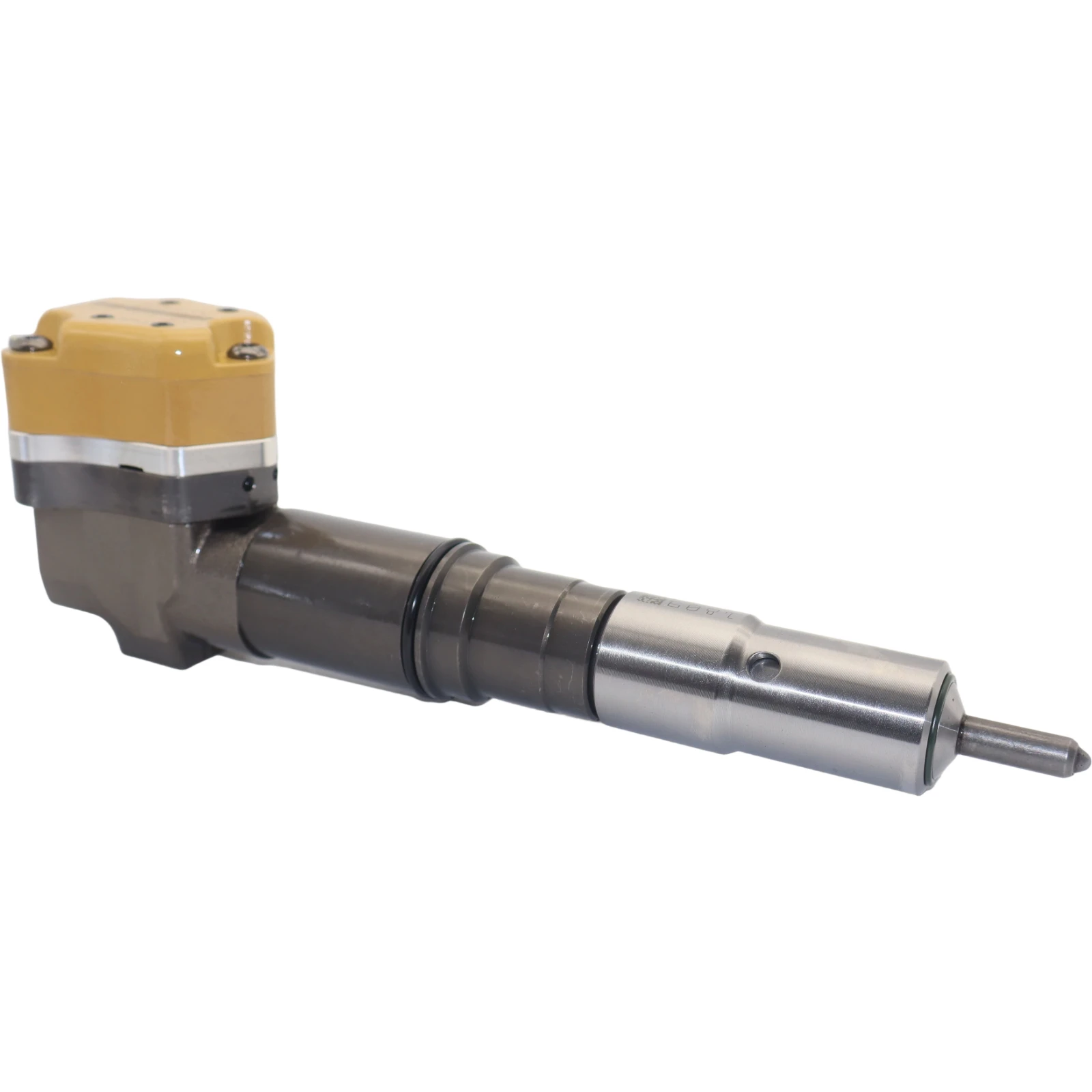 1PCS Fuel injector For Caterpillar CAT 3412 Engine（20R-4147 ） view 5