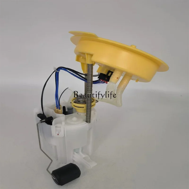 Auto peças 16112284694F80 F82 F83 M3 M4 LC1