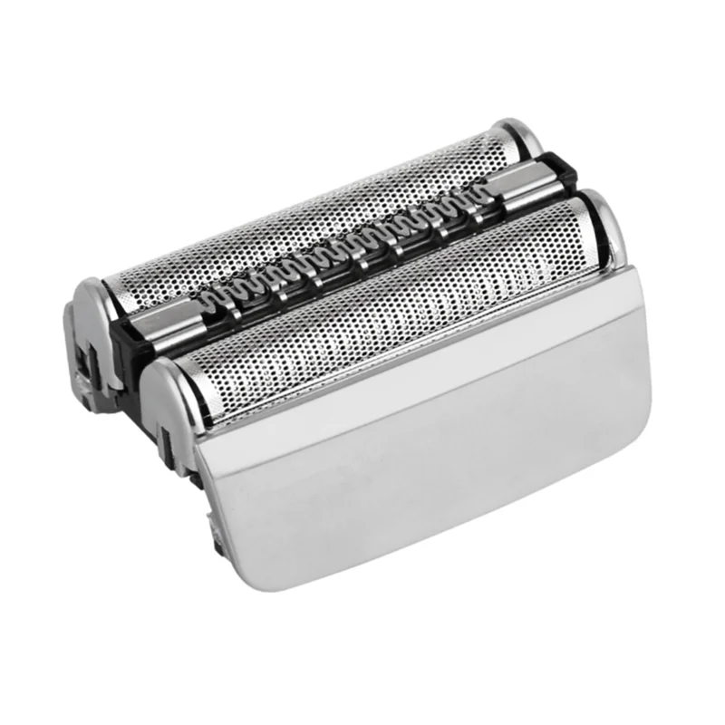 83M Replacement Shaver Head for Braun Electric Razor 8 Series 8320S,8330S,8340S,8350S,8360Cc,8370Cc,8380Cc,8390Cc