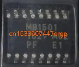 IC new original MB1501High quality productsHigh quality products