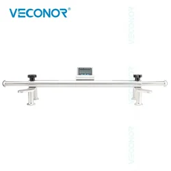 Car Steering Wheel Level Alignment Tool Wheel Aligner Alignment Special Tools