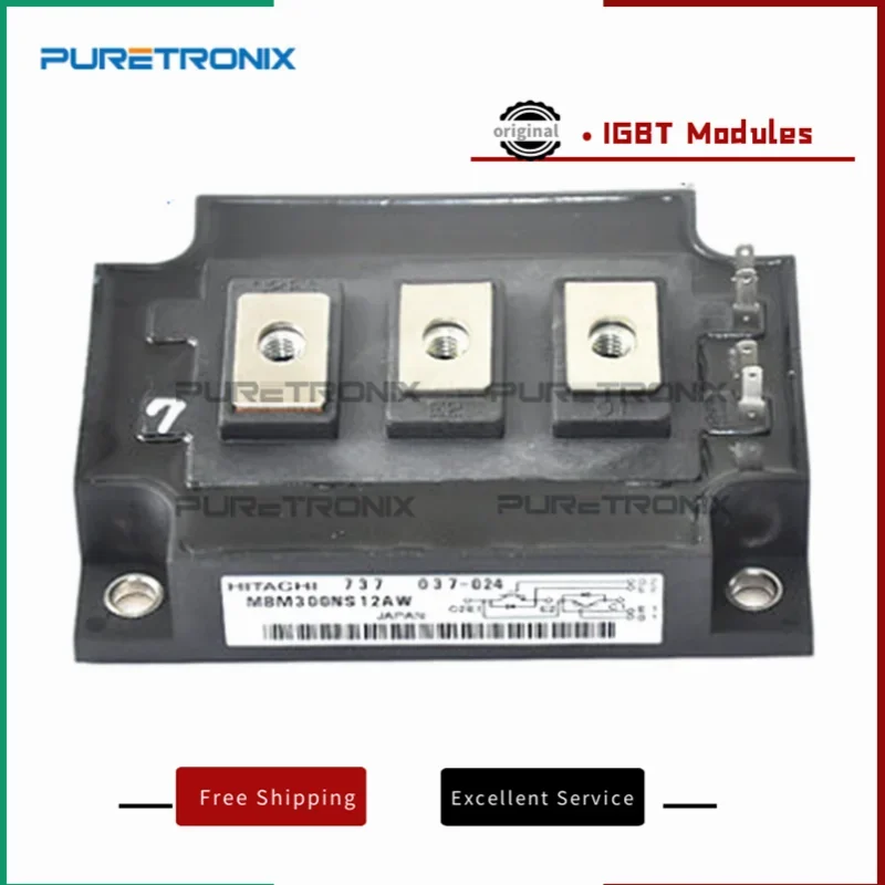 

MBM300GS12A MBM200JS12EW MBM300GS12AW MBM300NS12AW MBM300GS6AW MBM300GS6A новый оригинальный модуль